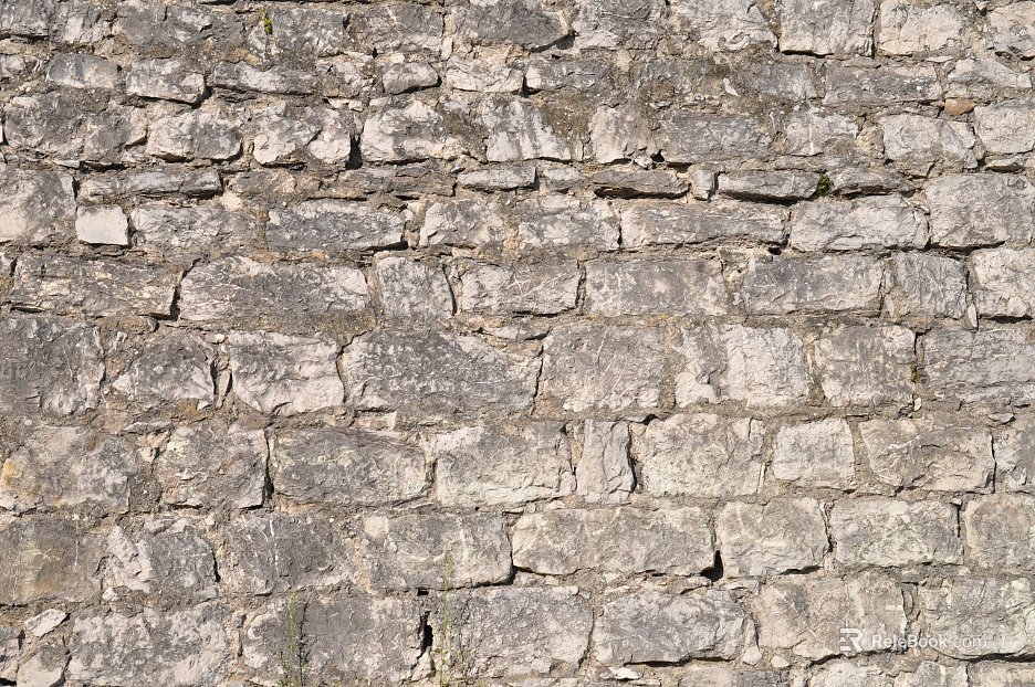 Culture Stone texture