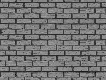 Black and white stone map texture (ID:ffabf0699)