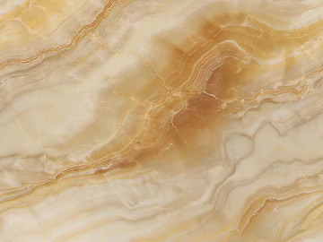 Turkey Ivory Jade Marble texture (ID:ffaeh913377)
