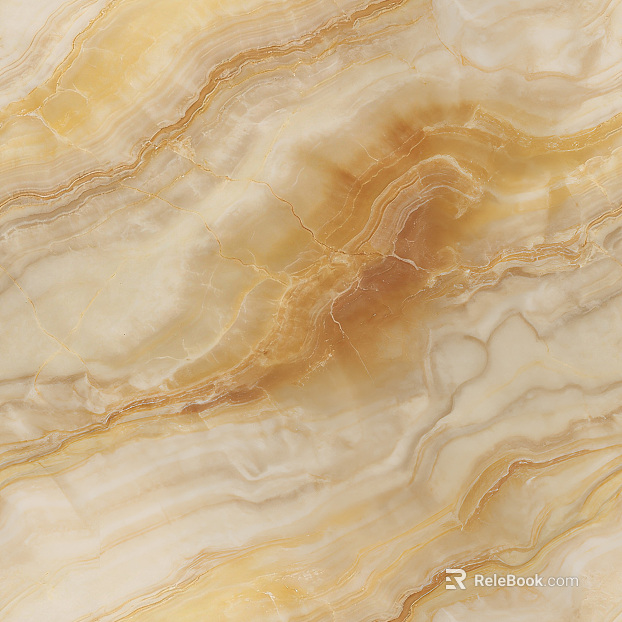 Turkey Ivory Jade Marble texture
