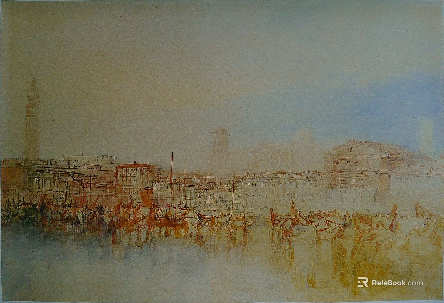 Art Hanging Painting Decorative Painting Art Hanging Painting Decorative Painting Oil Painting Famous Painting texture