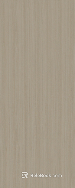 Wood grain texture