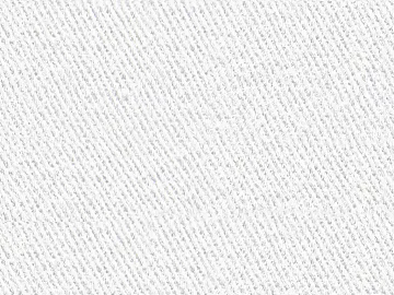 plain cloth texture (ID:ffabg39210)