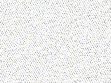 plain cloth texture (ID:ffabg39210)