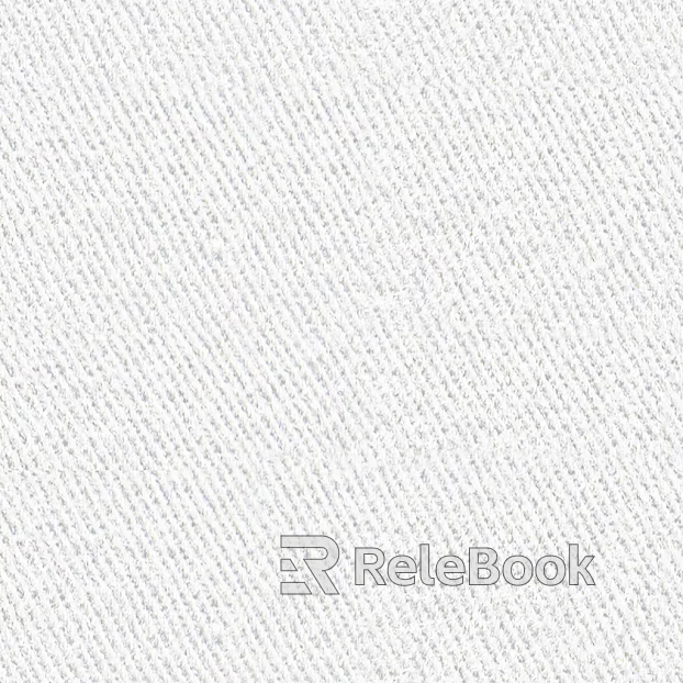 plain cloth texture