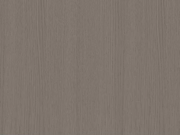 Wood grain texture (ID:ffajg83093)