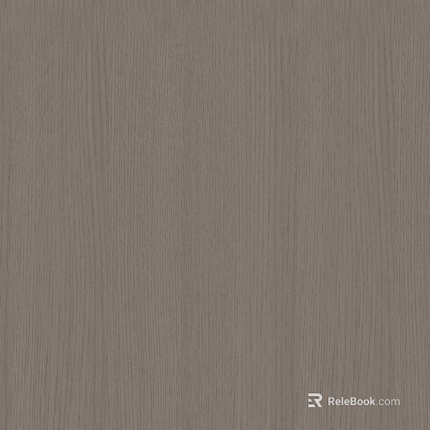 Wood grain texture