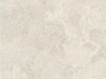 Mona Lisa Marble texture (ID:ffabg31800)