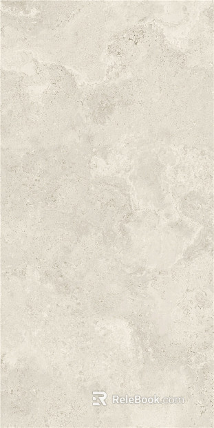 Mona Lisa Marble texture