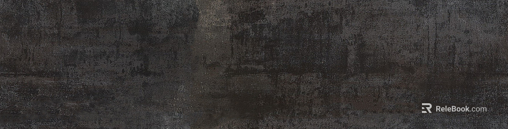 Cement texture