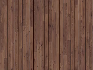 wood patchwork red ash wood low saturation seamless texture (ID:ffagg42075)