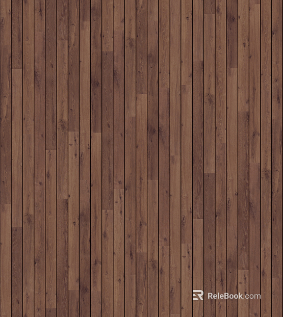 wood patchwork red ash wood low saturation seamless texture