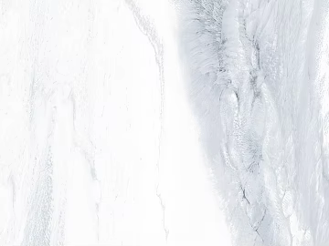 running water pattern marble texture (ID:ffaag69782)