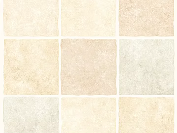 stone mosaic texture (ID:ffabg20421)