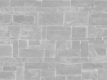 Black and White Bump texture (ID:ffajg30839)