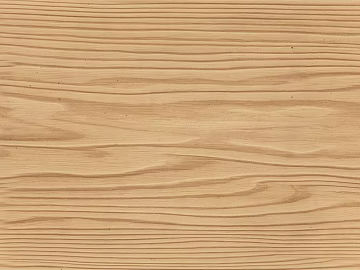 Wood grain red cedar board texture (ID:ffaeg56254)