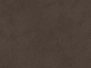 Coarse-grain leather texture (ID:ffadf6429)