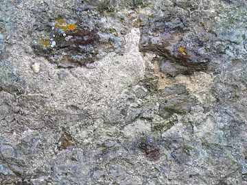 Stone Rock texture (ID:ffach821336)