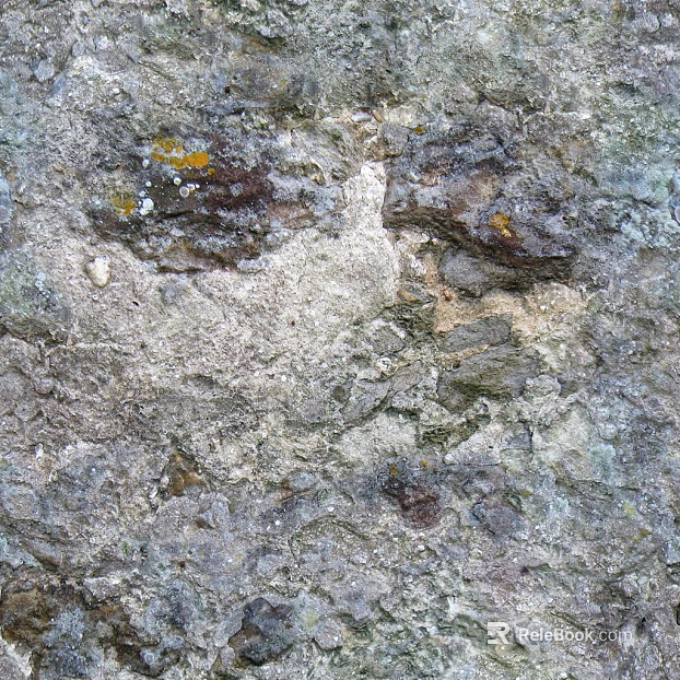 Stone Rock texture