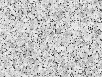 granite litchi surface white hemp stone imitation stone brick seamless texture (ID:ffajg93598)
