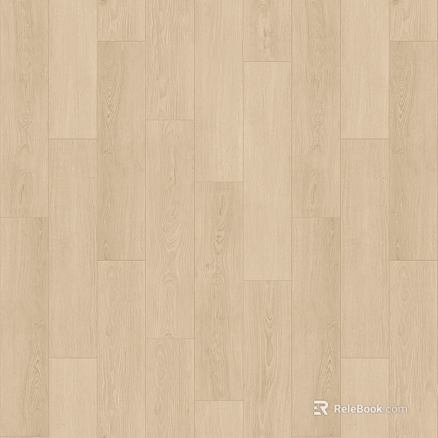 Wood Flooring texture