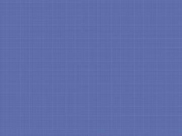 Plaid Wallpaper texture (ID:ffach596136)