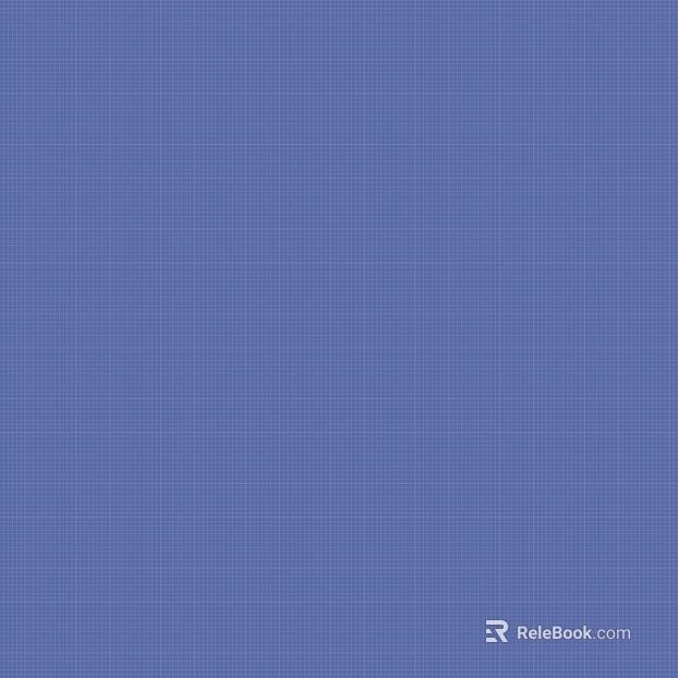 Plaid Wallpaper texture