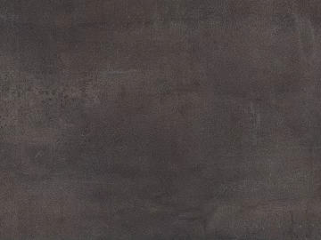 Dark gray cement for interior walls and floors texture (ID:ffaeh828284)