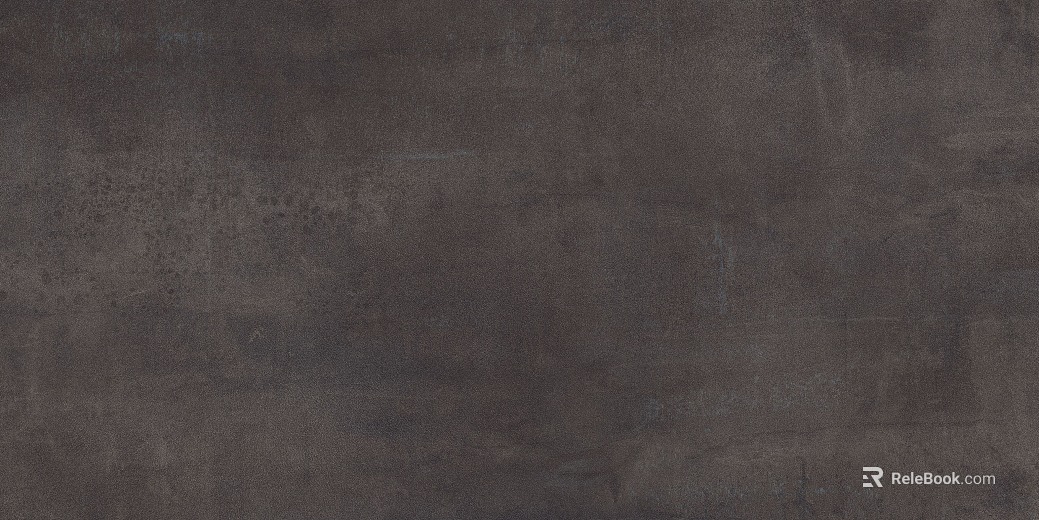 Dark gray cement for interior walls and floors texture