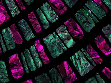 Screen material texture (ID:ffagg67658)