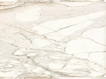 mesh pattern marble texture (ID:ffabg34892)