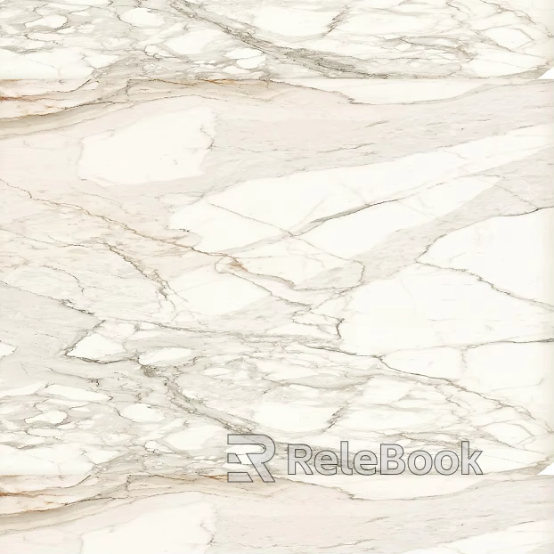 mesh pattern marble texture