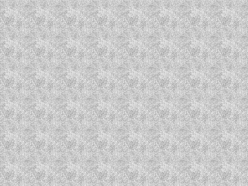 Black and White Bump texture (ID:ffaeg26062)