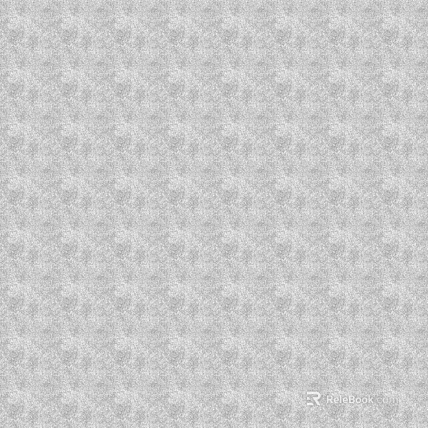 Black and White Bump texture