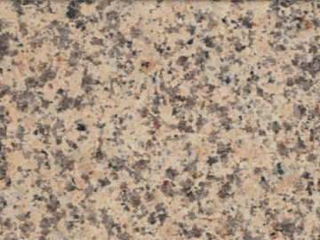 granite stone island red stone texture (ID:ffacg55763)