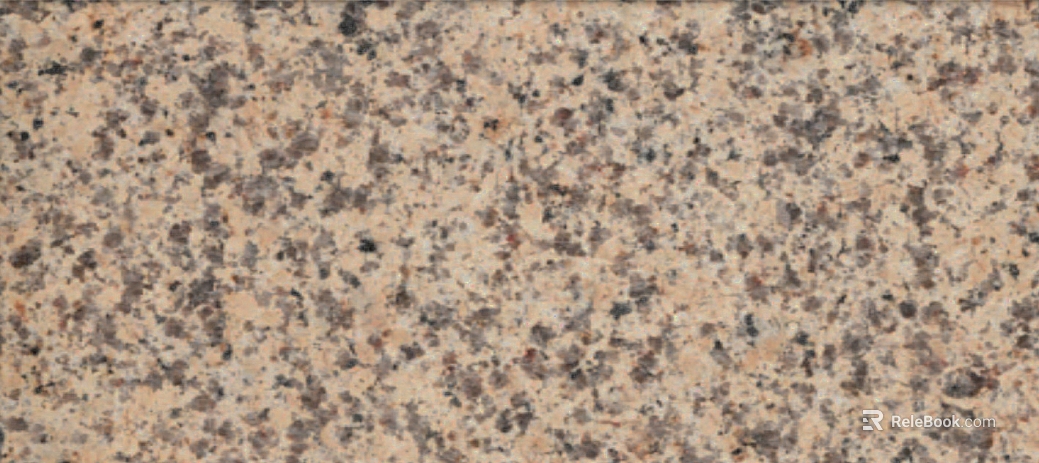granite stone island red stone texture