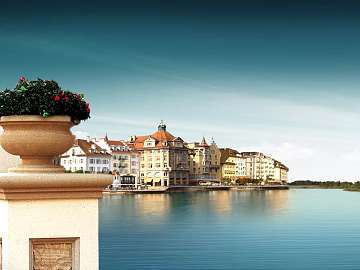 Urban style texture (ID:ffacg27650)