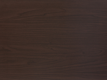 Wood grain texture (ID:ffajg29481)