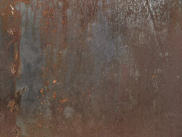 Do the old metal texture (ID:ffagg65763)