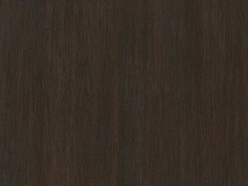 Wood grain texture (ID:ffaag89616)