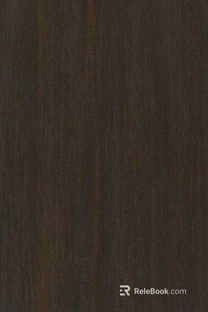 Wood grain texture