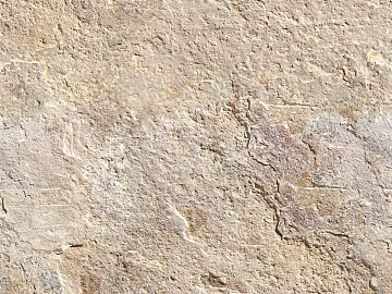 Rock wall texture (ID:ffabg13735)