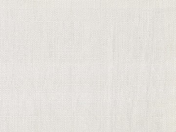 plain cloth texture (ID:ffagg36286)