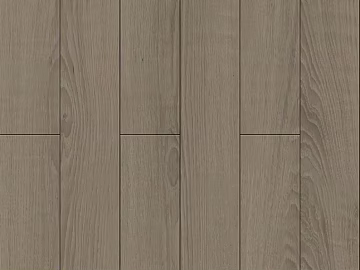 wood floor seamless texture (ID:ffagg25226)
