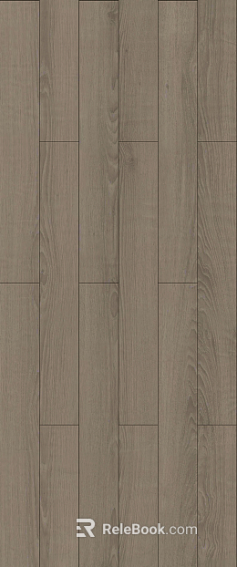 wood floor seamless texture