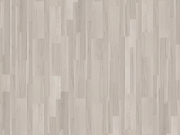 Wood Flooring texture (ID:ffagf3870)