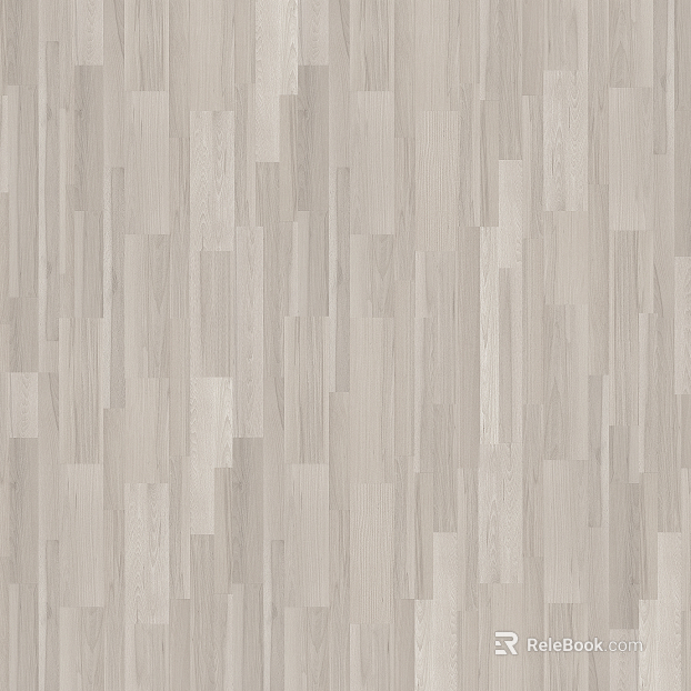 Wood Flooring texture