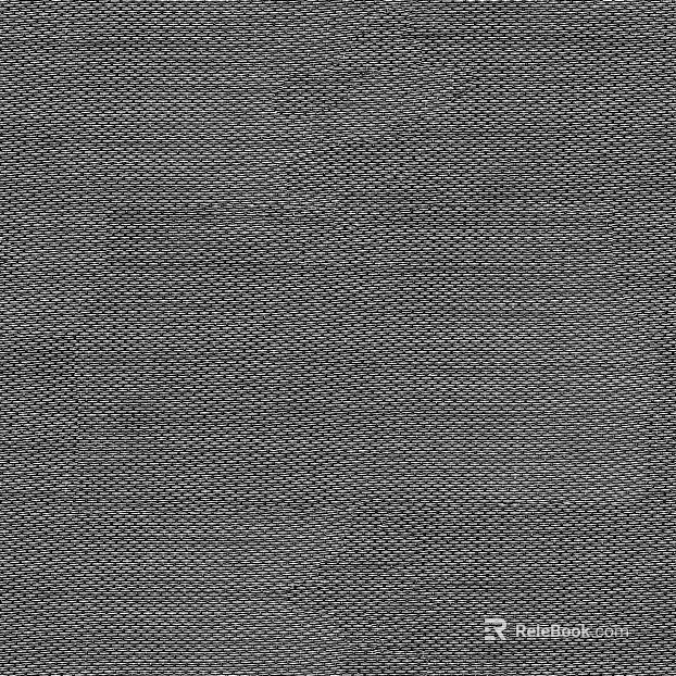 plain cloth texture