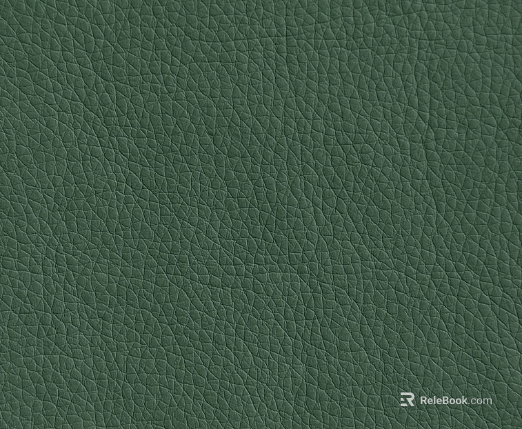 Modern Crude Leather Leather texture