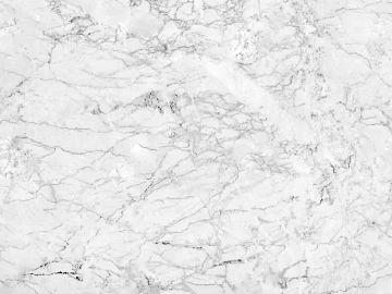 mesh pattern marble texture (ID:ffacg55100)